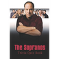 The Sopranos: Trivia Quiz Book - Paperback