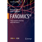 Fanomics(r): Turn Customers Into Fans and Profit from It - Hardcover