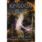 The Kingdom of Rune: Light of the Queen - Paperback