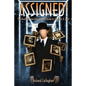 Assigned!: The Unofficial and Unauthorised Guide to Sapphire and Steel - Paperback
