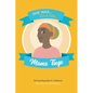 Mama Tingo - Hardcover