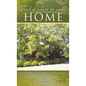 Find a Place to Call Home: A Historical Nonfiction Novel - Hardcover