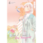 Since I Could Die Tomorrow, Volume 4 - Paperback