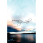 Reflections on Sage Lake - Paperback