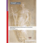 Criteria for Prioritizing and Selecting Core International Crimes Cases - Hardcover
