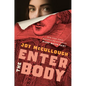 Enter the Body - Library Binding