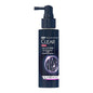 Clear Men Scalp Pro Hair Strengthening Serum for Men - Reduces Hair Loss, Clinically Proven, 2.37 fl oz