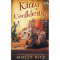Kitty Confidential - Paperback