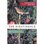 The Nightingale: Together with Hymns from the Office of the Passion of the Lord - Paperback
