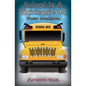 School Is A Nightmare #5 Winter Breakdown - Paperback