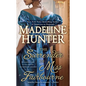 The Surrender of Miss Fairbourne - Paperback