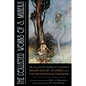 The Collected Works of S. Mukerji: Indian Ghost Stories and The Mysterious Traders - Paperback