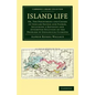 Island Life - Paperback