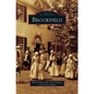 Brookfield - Hardcover
