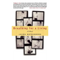 Breathing for a Living: A Memoir - Hardcover