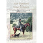 Self-Portrait of a Texas Cowboy: Ass over Teakettle - Hardcover