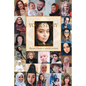 Your Story with Musart - Paperback