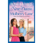 A New Dawn Over Mulberry Lane - Hardcover