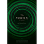 The Vortex - Paperback