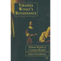 Virginia Woolf's Renaissance: Woman Reader or Common Reader? - Paperback