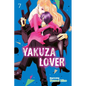 Yakuza Lover, Vol. 7 - Paperback