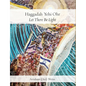 Haggadah Yehi Ohr: Let There Be Light! - Paperback
