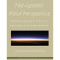 The Gestalt Field Perspective: Methodology and Practice - Paperback