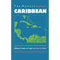 Modern Caribbean - Paperback