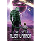 A Son for the Alien Warrior - Paperback