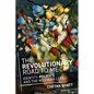 The Revolutionary Road to Me: Identity Politics and the Western Left - Hardcover