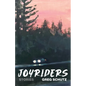 Joyriders: Stories - Paperback
