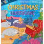 Christmas Hurricane - Hardcover