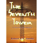 The Seventh Tower - Paperback
