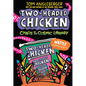 Two-Headed Chicken: Chaos in the Cosmic Library - Hardcover