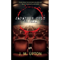 Japanese Cult Cinema: Films From the Second Golden Age Selected Essays & Reviews - Paperback