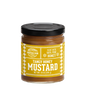 Tangy Honey Mustard - 7 Ounce