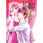 I Can't Refuse S Vol. 5 - Paperback