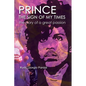 PRINCE The sign of my times - Paperback