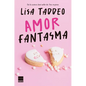 Amor Fantasma - Paperback