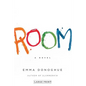 Room - Paperback