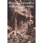 European Encounters with the New World: From Renaissance to Romanticism - Paperback
