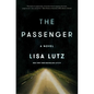 The Passenger - Paperback