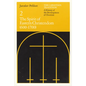 The Christian Tradition: A History of the Development of Doctrine, Volume 2: The Spirit of Eastern Christendom (600-1700) - Paperback