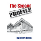 The Second Profile - Paperback