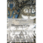 Bhagavad Gita - Paperback
