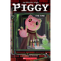 Piggy: The Cure: An Afk Book - Paperback