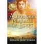 Alexander, Pharaoh of Egypt - Paperback