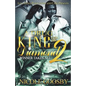 A Drug King and His Diamond 2: Winner Takes All - Paperback