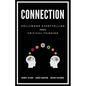 Connection: Hollywood Storytelling Meets Critical Thinking - Paperback