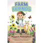 Poppy's Pollinators - Paperback